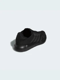 Кроссовки Adidas Swift модель FY2153 Фото