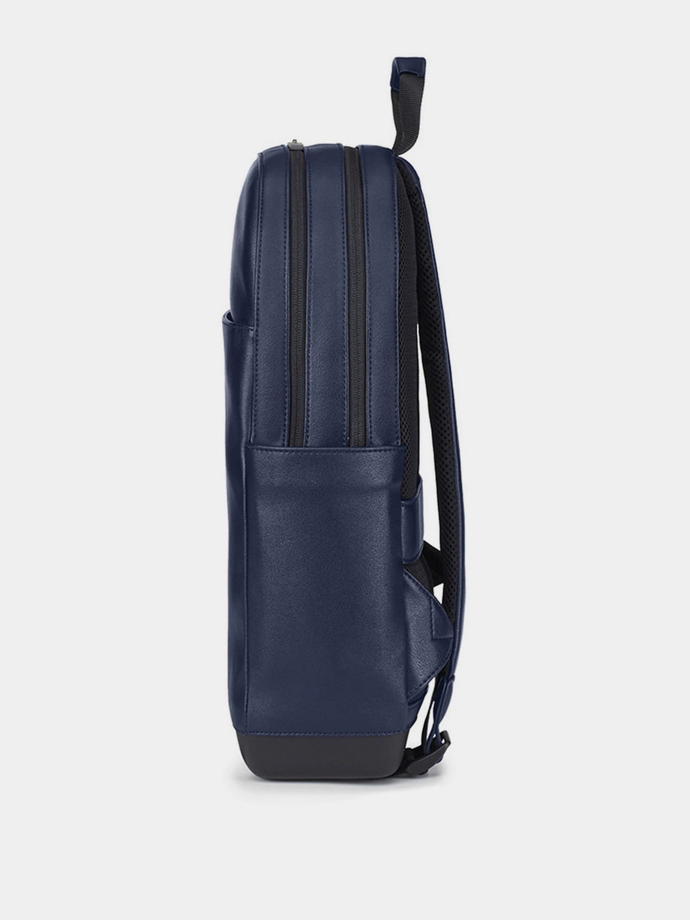 Рюкзаки Moleskine Classic модель ET86UPBKB20 Рюкзаки Moleskine Classic модель ET86UPBKB20 Фото