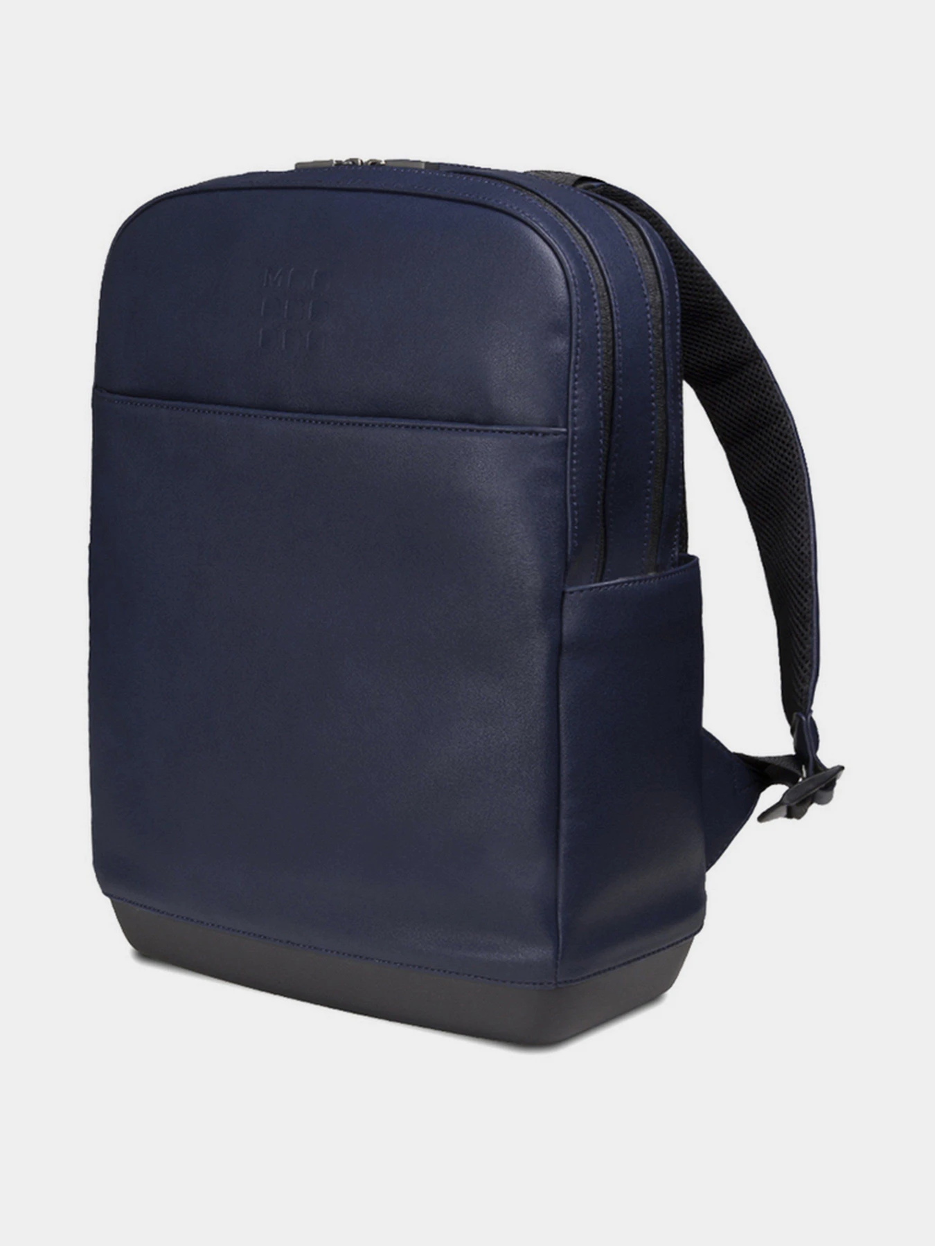 Рюкзаки Moleskine Classic модель ET86UPBKB20 Рюкзаки Moleskine Classic модель ET86UPBKB20 Фото