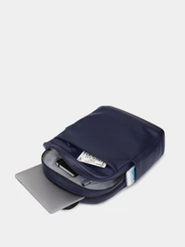 Рюкзаки Moleskine Classic модель ET86UPBKB20 Фото