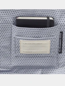Рюкзаки Moleskine Classic модель ET86UPBKB20 Фото