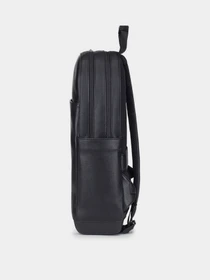 Рюкзаки Moleskine Classic модель ET86UPBKBK Фото