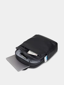 Рюкзаки Moleskine Classic модель ET86UPBKBK Фото