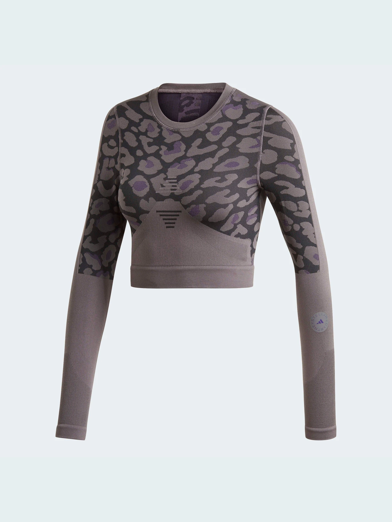 Худи и свитшоты Adidas модель FU6243 Худи и свитшоты Adidas модель FU6243 Фото