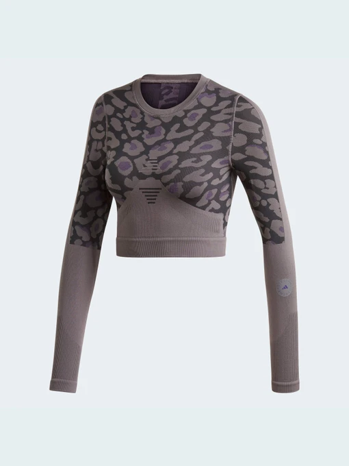 Худі та світшоти Adidas модель FU6243 Фото