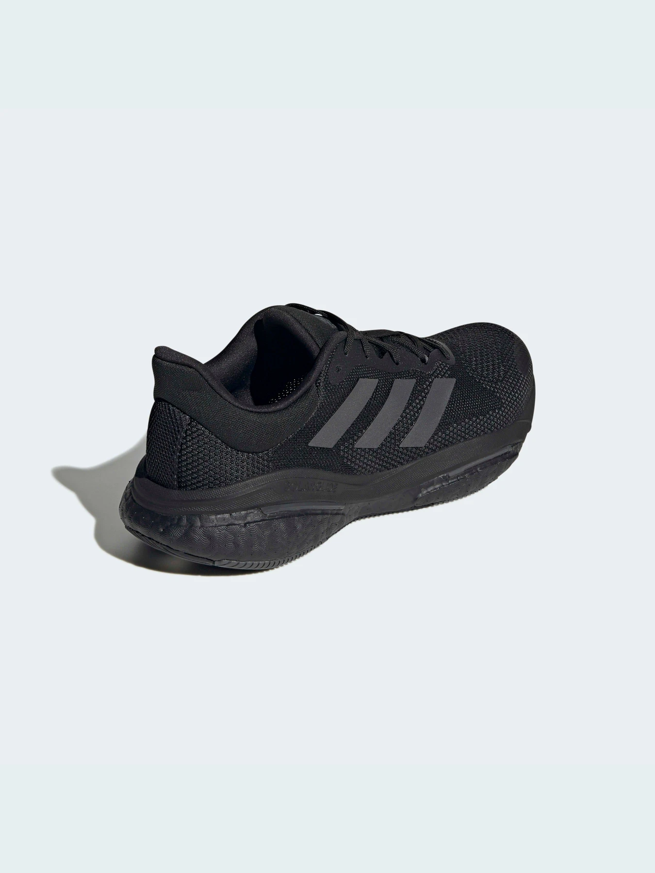 Кроссовки Adidas модель GX5468 Фото