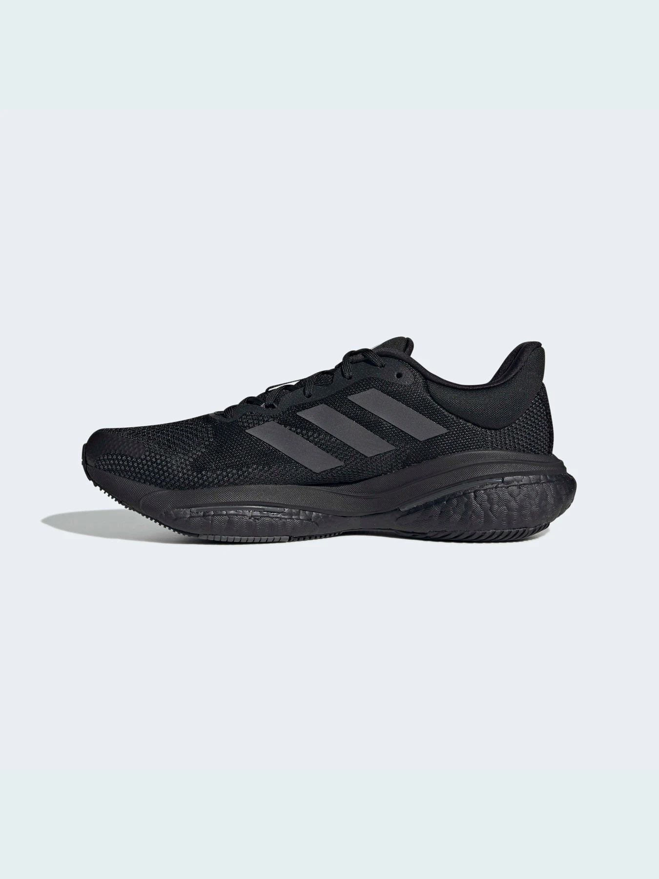 Кроссовки Adidas модель GX5468 Фото