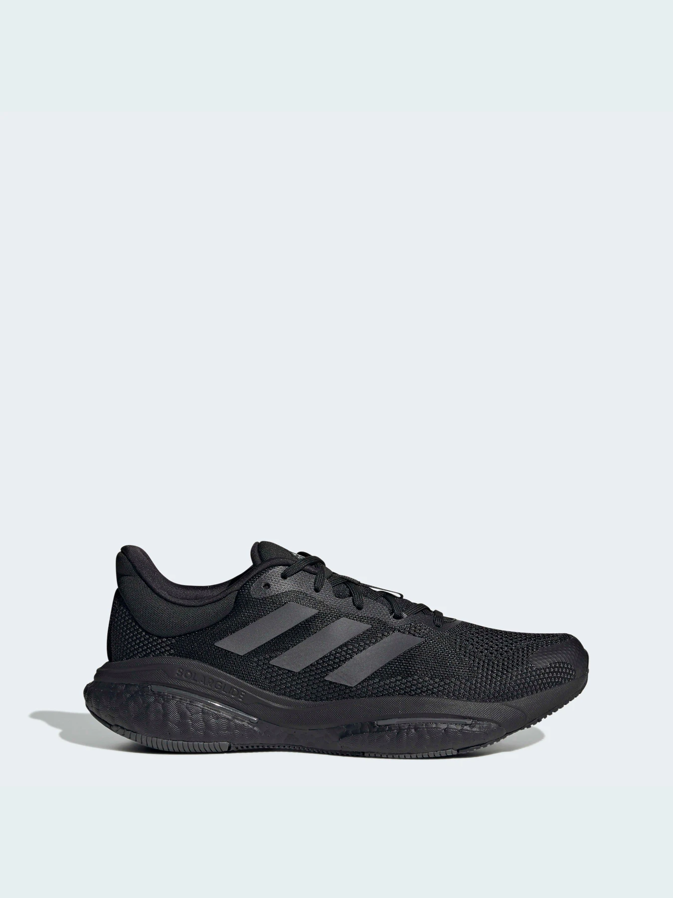 Кроссовки Adidas модель GX5468 Фото