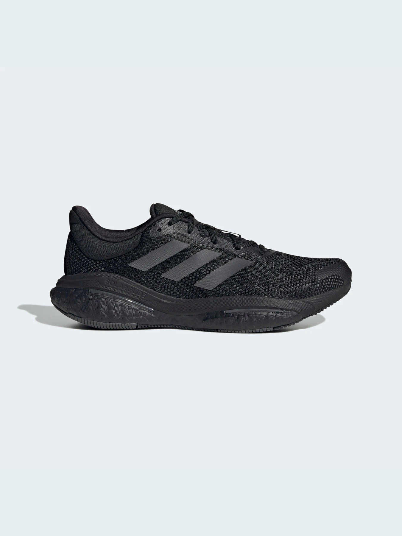 Кроссовки Adidas модель GX5468 Фото