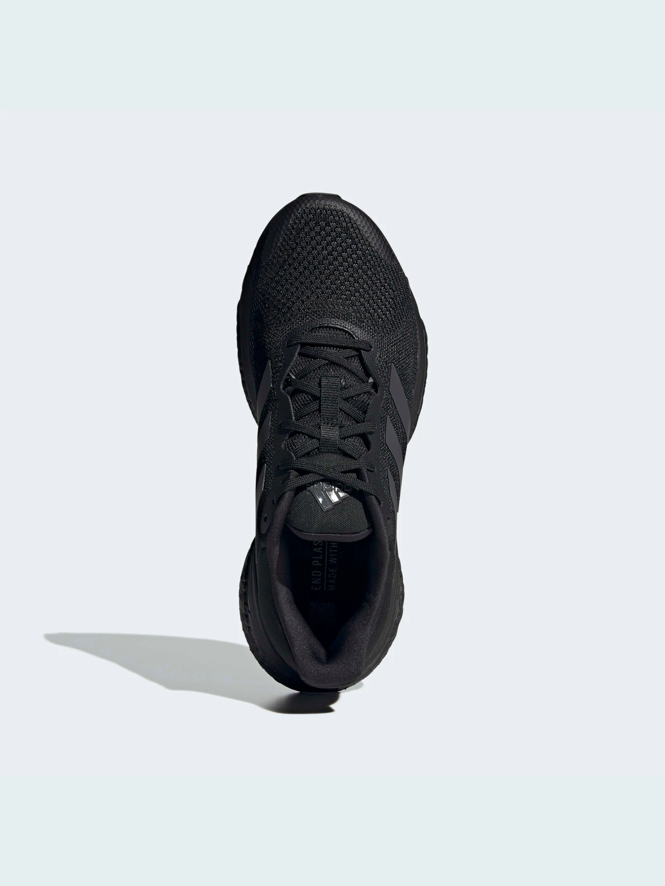 Кроссовки Adidas модель GX5468 Фото