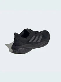 Кроссовки Adidas модель GX5468 Фото