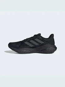 Кроссовки Adidas модель GX5468 Фото