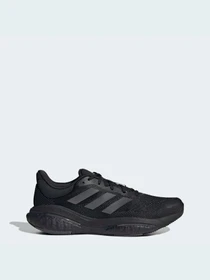 Кроссовки Adidas модель GX5468 Фото