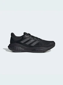 Кроссовки Adidas модель GX5468 Фото