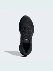 Кроссовки Adidas модель GX5468 Фото