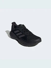 Кроссовки Adidas модель GX5468 Фото