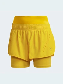 Шорти Adidas модель GU9486 Фото