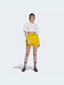 Шорти Adidas модель GU9486 Фото