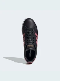 Кеды Adidas Grand Court модель FW0798 Фото