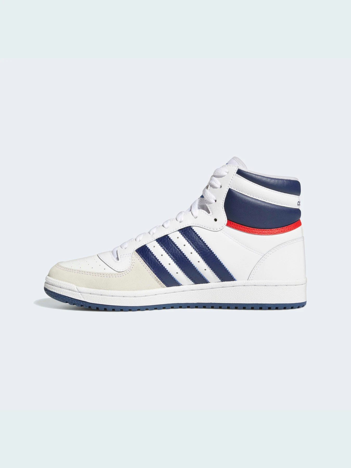 Кроссовки Adidas модель GX0740 Кроссовки Adidas модель GX0740 Фото