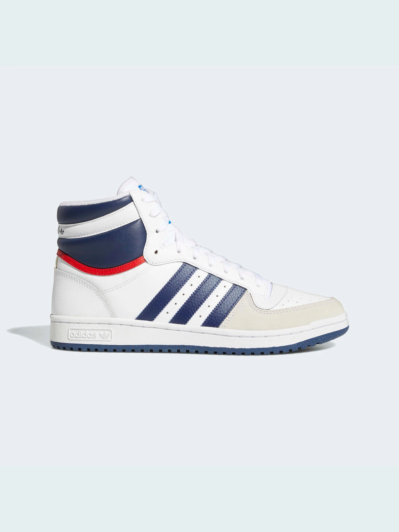 Кроссовки Adidas модель GX0740 Кроссовки Adidas модель GX0740 Фото
