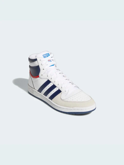 Кроссовки Adidas модель GX0740 Фото