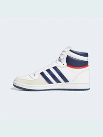 Кроссовки Adidas модель GX0740 Фото