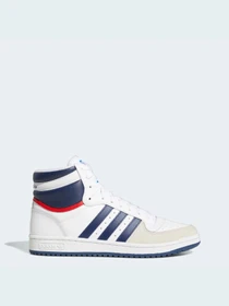 Кроссовки Adidas модель GX0740 Фото