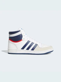 Кроссовки Adidas модель GX0740 Фото