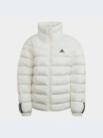 Куртки и дубленки Adidas 3 Stripes модель GT1713 Фото