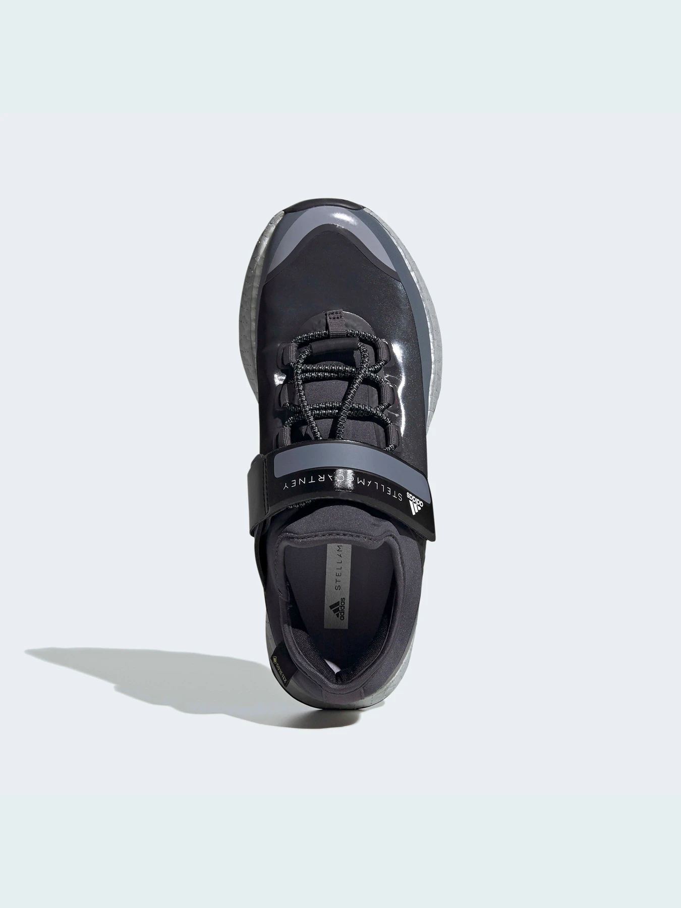 Кроссовки Adidas модель FX3968 Фото