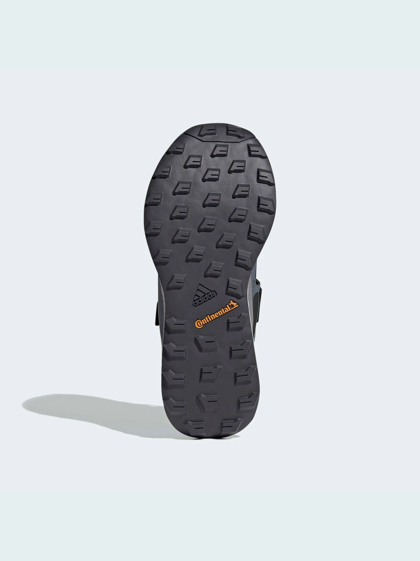 Кроссовки Adidas модель FX3968 Фото