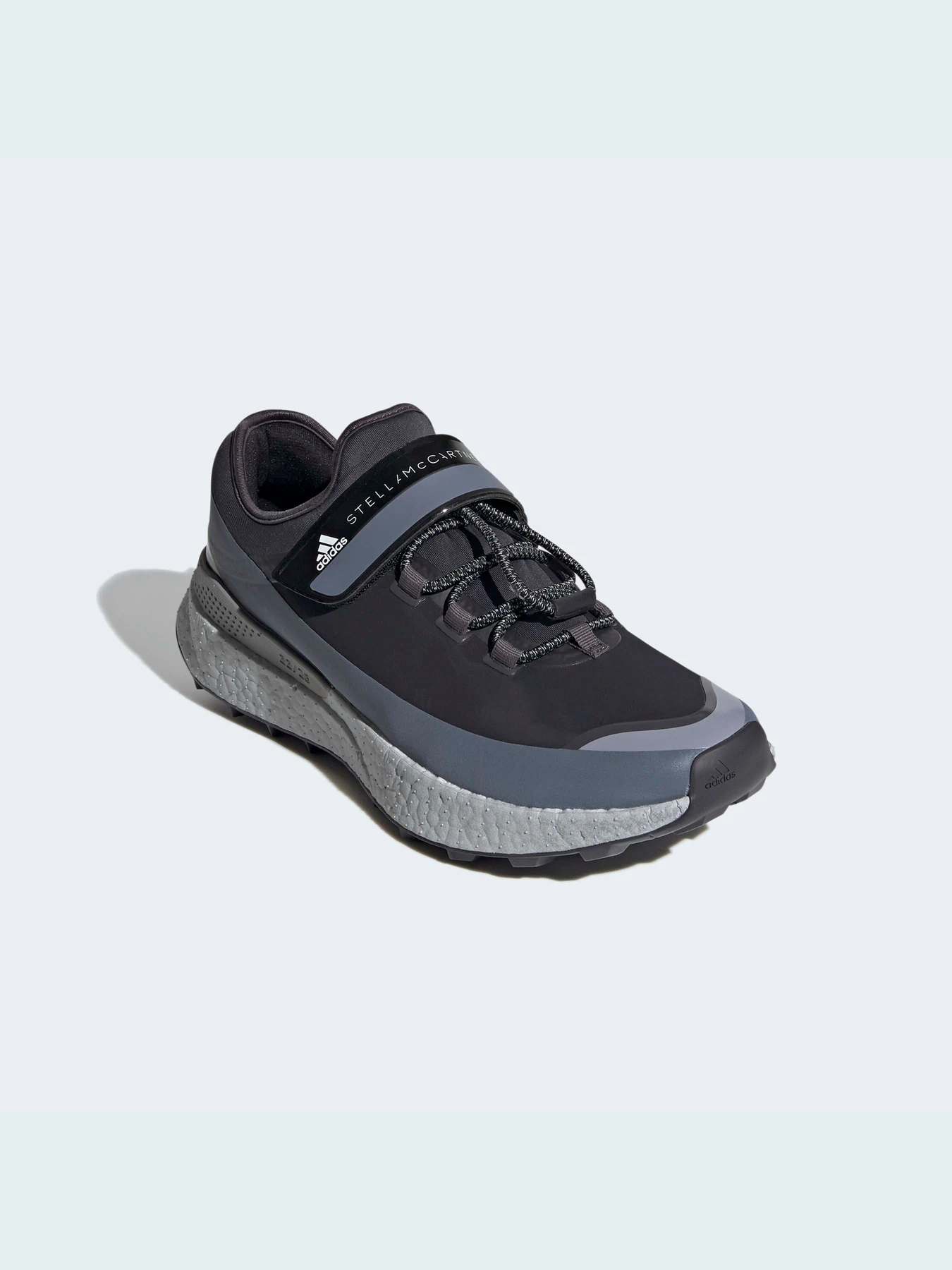 Кроссовки Adidas модель FX3968 Фото
