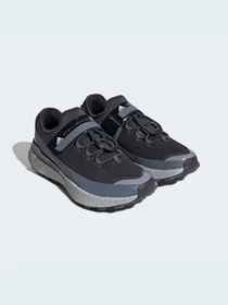 Кроссовки Adidas модель FX3968 Фото