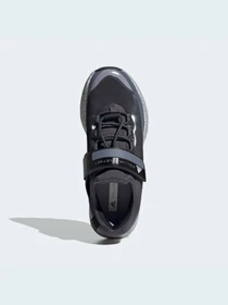 Кроссовки Adidas модель FX3968 Фото