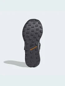 Кроссовки Adidas модель FX3968 Фото