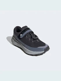 Кроссовки Adidas модель FX3968 Фото