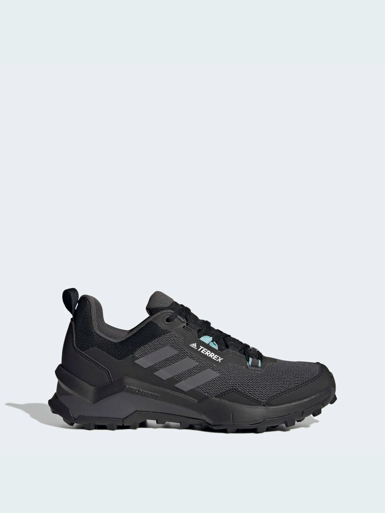 Кроссовки Adidas Terrex модель FZ3255 Фото