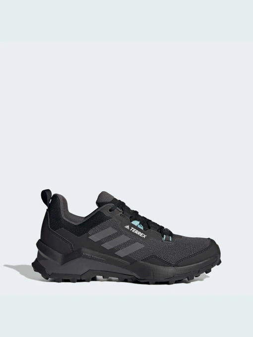Кроссовки Adidas Terrex модель FZ3255 Фото