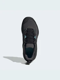 Кроссовки Adidas Terrex модель FZ3255 Фото