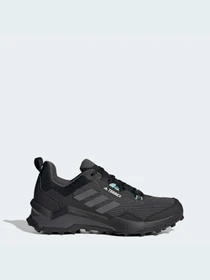 Кроссовки Adidas Terrex модель FZ3255 Фото