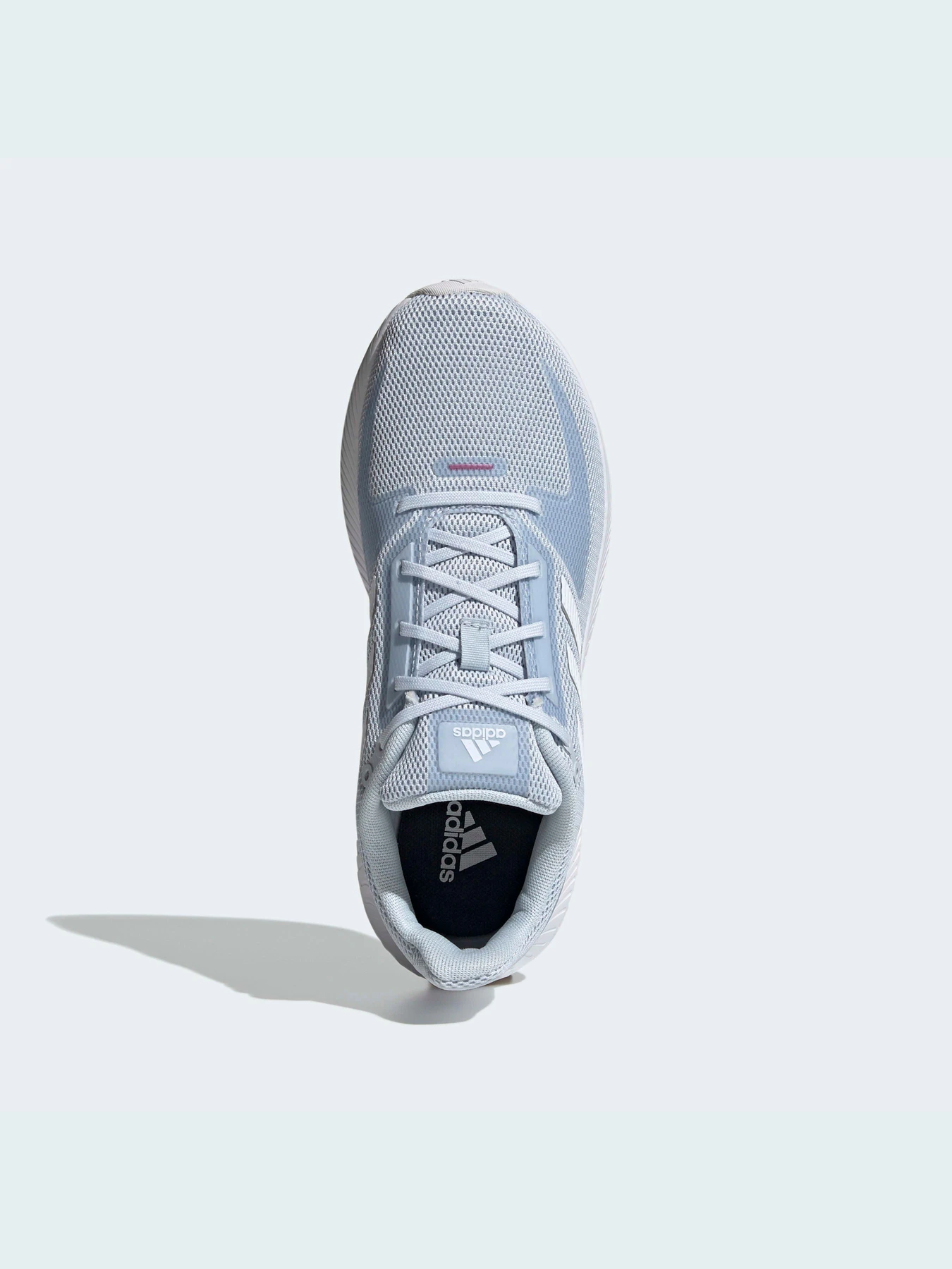 Кроссовки Adidas Runfalcon модель FY5947 Фото