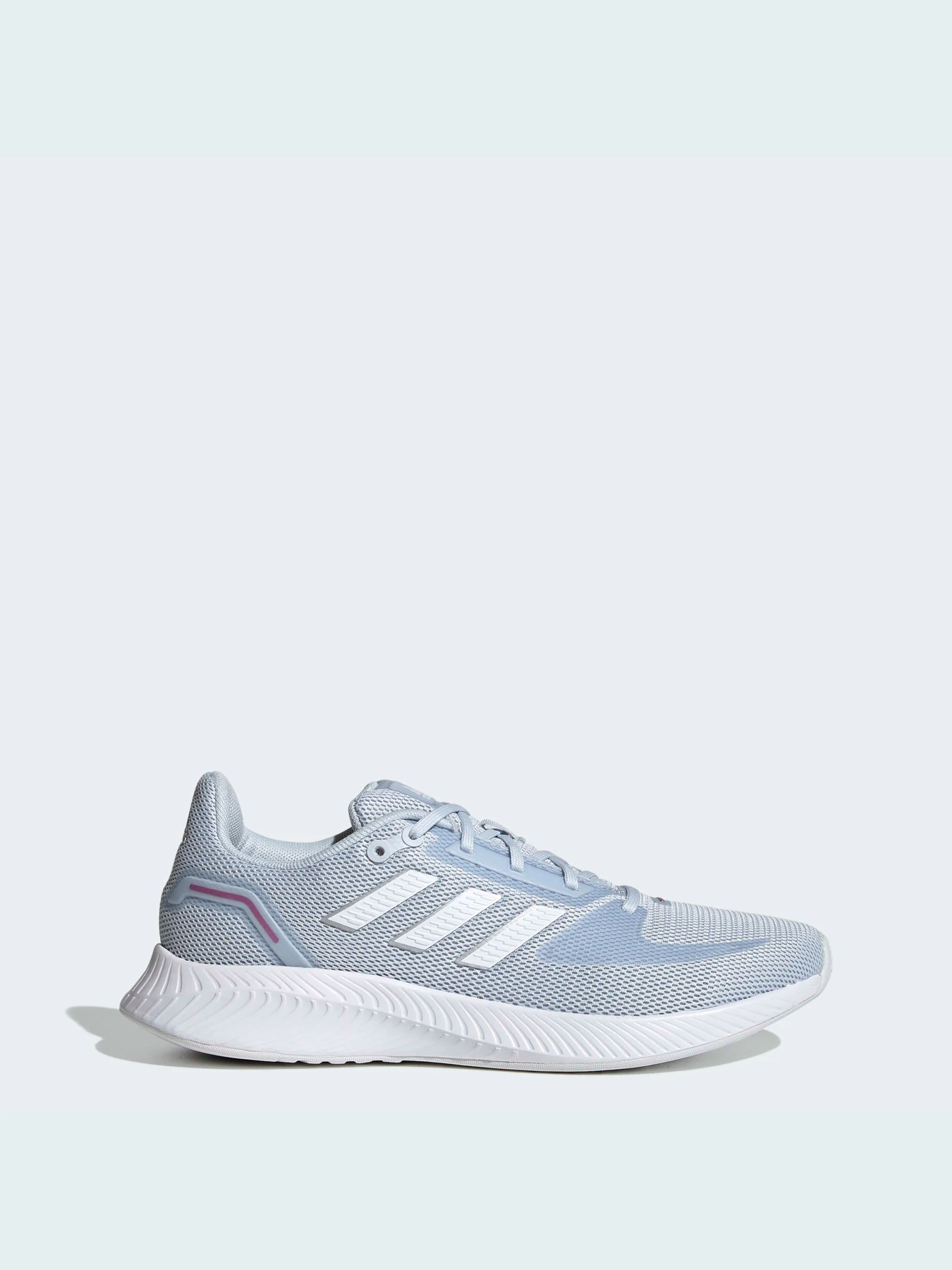 Кроссовки Adidas Runfalcon модель FY5947 Фото