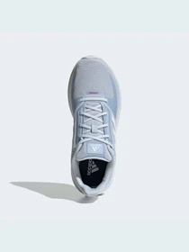 Кроссовки Adidas Runfalcon модель FY5947 Фото