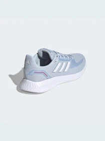 Кроссовки Adidas Runfalcon модель FY5947 Фото