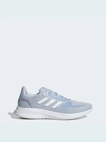 Кроссовки Adidas Runfalcon модель FY5947 Фото
