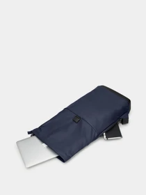 Рюкзаки Moleskine Classic модель ET86RBKB20 Фото