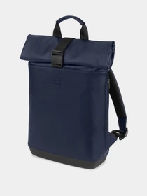 Рюкзаки Moleskine Classic модель ET86RBKB20 Фото