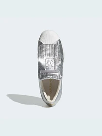 Кеди Adidas Superstar модель FW8159 Фото