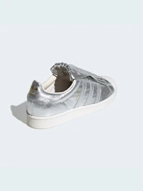 Кеди Adidas Superstar модель FW8159 Фото